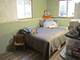 2133 Sherman, North Chicago, IL 60064