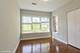6853 S Ridgeland Unit 201, Chicago, IL 60649