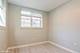 6853 S Ridgeland Unit 201, Chicago, IL 60649