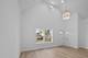 8317 S Constance, Chicago, IL 60617