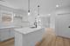 8317 S Constance, Chicago, IL 60617