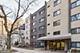 515 W Wrightwood Unit 508, Chicago, IL 60614