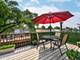 1349 W Webster Unit 5, Chicago, IL 60614
