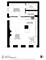 1349 W Webster Unit 5, Chicago, IL 60614