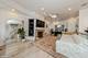 1349 W Webster Unit 5, Chicago, IL 60614