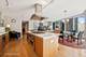 340 E Randolph Unit 1300, Chicago, IL 60601