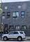533 N Ashland Unit 1, Chicago, IL 60622