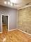 533 N Ashland Unit 1, Chicago, IL 60622