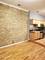 533 N Ashland Unit 1, Chicago, IL 60622