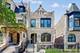 4114 S King, Chicago, IL 60653