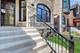 4114 S King, Chicago, IL 60653