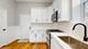 4114 S King, Chicago, IL 60653