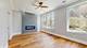 4114 S King, Chicago, IL 60653
