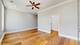 4114 S King, Chicago, IL 60653