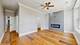 4114 S King, Chicago, IL 60653