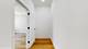 4114 S King, Chicago, IL 60653