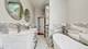 4114 S King, Chicago, IL 60653
