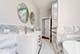 4114 S King, Chicago, IL 60653