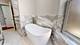 4114 S King, Chicago, IL 60653