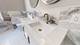 4114 S King, Chicago, IL 60653