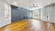 4114 S King, Chicago, IL 60653