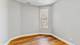 4114 S King, Chicago, IL 60653