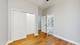 4114 S King, Chicago, IL 60653