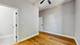 4114 S King, Chicago, IL 60653