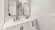 4114 S King, Chicago, IL 60653