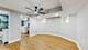 4114 S King, Chicago, IL 60653