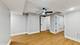 4114 S King, Chicago, IL 60653