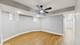 4114 S King, Chicago, IL 60653