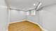 4114 S King, Chicago, IL 60653