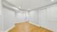 4114 S King, Chicago, IL 60653