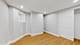 4114 S King, Chicago, IL 60653