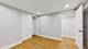 4114 S King, Chicago, IL 60653