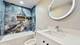 4114 S King, Chicago, IL 60653