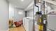 4114 S King, Chicago, IL 60653