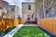 4114 S King, Chicago, IL 60653