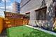 4114 S King, Chicago, IL 60653