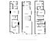 4114 S King, Chicago, IL 60653