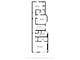 4114 S King, Chicago, IL 60653