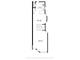 4114 S King, Chicago, IL 60653
