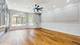 4114 S King, Chicago, IL 60653