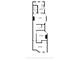 4114 S King, Chicago, IL 60653