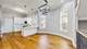 4114 S King, Chicago, IL 60653