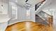 4114 S King, Chicago, IL 60653