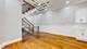 4114 S King, Chicago, IL 60653
