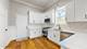 4114 S King, Chicago, IL 60653