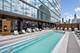 808 N Cleveland Unit 704, Chicago, IL 60610